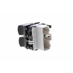 Commande Lève Vitre Pour Renault Clio III Modus Twingo II 8200214939