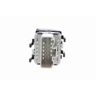 Commande Lève Vitre Pour Renault Clio III Modus Twingo II 8200214939