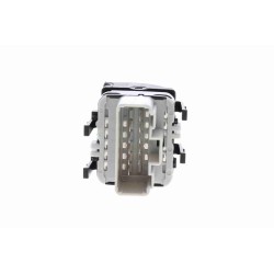Commande Lève Vitre Pour Renault Clio III Modus Twingo II 8200214939