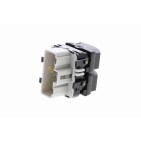 Commande Lève Vitre Pour Renault Clio III Modus Twingo II 8200214939