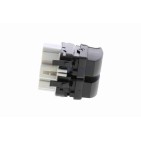Commande Lève Vitre Pour Renault Clio III Modus Twingo II 8200214939