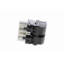 Commande Lève Vitre Pour Renault Clio III Modus Twingo II 8200214939