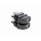 Commande Lève Vitre Pour Renault Clio III Modus Twingo II 8200214939