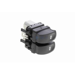 Commande Lève Vitre Pour Renault Clio III Modus Twingo II 8200214939
