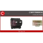 Commande Lève Vitre Pour Peugeot Opel Citroën C3 III C4 Cactus Jumpy