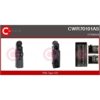 Commande Lève Vitre Pour Citroën DS4 DS DS4/DS4 Crossback