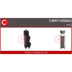 Commande Lève Vitre Pour Nissan Qashqai +2 I 25401-9U12 25401-BB60B 25401-BB65B