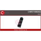 Commande Lève Vitre Pour Nissan Juke 25401-1KA0B 25401-1KA0C 25401-1KA0D