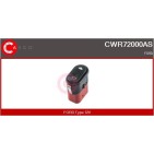Commande Lève Vitre Pour Ford Escort VI Mondeo I II Scorpio Transit 1003745