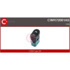 Commande Lève Vitre Pour Ford Transit 1383293 5C1T-14529-AA