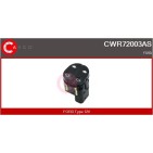 Commande Lève Vitre Pour Ford Fiesta V Fusion Transit 1363668 1459686