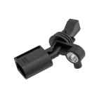 Capteur Abs Arrière Droit Pour Vw Amarok 2010-2016 2H0927808A