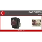 Commande Lève Vitre Pour VW FOX 5Z0959856 5Z09598561NN 5Z0959856999 5Z0959856A