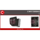 Commande Lève Vitre Pour VW Multivan V Transporter 7E0959855A 7E0959855A9B