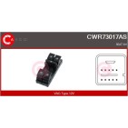 Commande Lève Vitre Pour VW Amarok Touran Seat Altea Ibiza IV Leon Toledo III