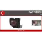 Commande Lève Vitre Pour VW Caddy III CC Tiguan Touareg Touran Seat Alhambra