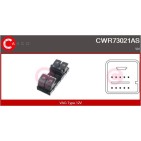 Commande Lève Vitre Pour VW Sharan Touareg Touran Seat Alhambra