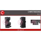 Commande Lève Vitre Pour VW Golf Alltrack VII Sportsvan Passat 5G0959857EWZU