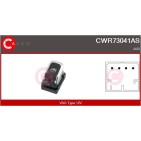 Commande Lève Vitre Pour Audi A1 A6 A7 A8 Q3