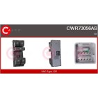 Commande Lève Vitre Pour VW Polo 6C0959857 6C0959857WHS