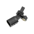 Capteur Abs Arrière Gauche Pour Vw Amarok 2010-2018 2H0927807A