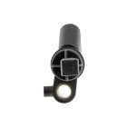 Capteur Abs Arrière Gauche Pour Vw Amarok 2010-2018 2H0927807A