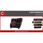Commande Lève Vitre Pour MERCEDES Classe M