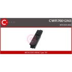 Commande Lève Vitre Pour MERCEDES Vito