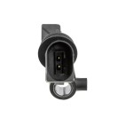 Capteur Abs Arrière Gauche Pour Vw Amarok 2010-2018 2H0927807A