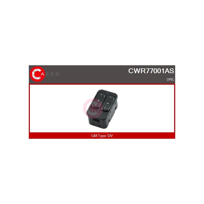 Commande Lève Vitre Pour Opel Astra G Zafira A 06240107 090561088 09100301