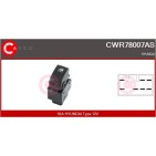 Commande Lève Vitre Pour Hyundai Getz 93580-1C000HX 93580-1C000WK 93580-1C010WK