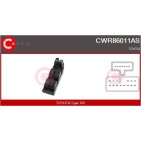 Commande Lève Vitre Pour Toyota Land Cruiser 100 84820-60130 8482060130