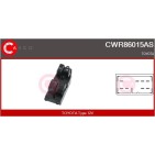 Commande Lève Vitre Pour Toyota Yaris 84820-10100 8482010100