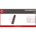 Commande Lève Vitre Pour Suzuki Vitara 37990-57B00 3799057B00