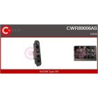 Commande Lève Vitre Pour Suzuki Alto Carry Ignis I Jimny 3799081A20