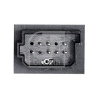 Commande Lève Vitre Pour MERCEDES Viano Vito