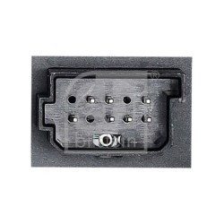 Commande Lève Vitre Pour MERCEDES Viano Vito