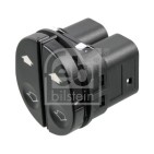 Commande Lève Vitre Pour Ford Fiesta IV V Fusion KA Puma Street Tourneo 1007910