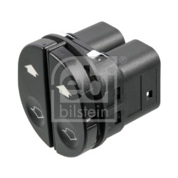 Commande Lève Vitre Pour Ford Fiesta IV V Fusion KA Puma Street Tourneo 1007910