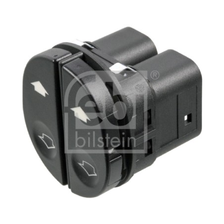 Commande Lève Vitre Pour Ford Fiesta IV V Fusion KA Puma Street Tourneo 1007910