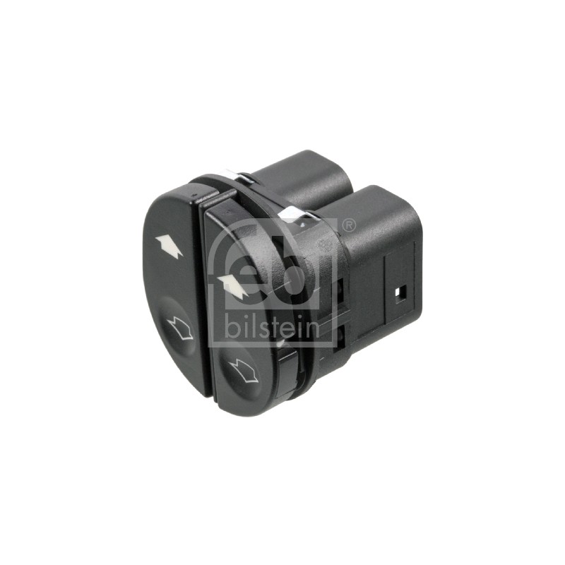 Commande Lève Vitre Pour Ford Fiesta IV V Fusion KA Puma Street Tourneo 1007910