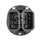 Commande Lève Vitre Pour Ford Fiesta IV V Fusion KA Puma Street Tourneo 1007910
