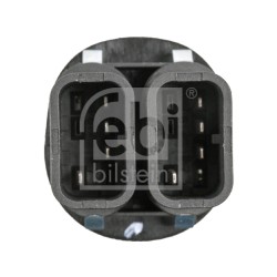 Commande Lève Vitre Pour Ford Fiesta IV V Fusion KA Puma Street Tourneo 1007910