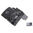 Commande Lève Vitre Pour VW VI Jetta Multivan Passat Polo Scirocco Sharan Seat