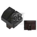 Commande Lève Vitre Pour VW FOX GOL II IV Parati III Polo Seat Cordoba