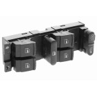 Commande Lève Vitre Pour VW Bora Golf IV Passat Seat Leon Toledo II