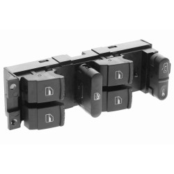 Commande Lève Vitre Pour VW Bora Golf IV Passat Seat Leon Toledo II