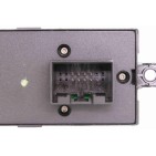 Commande Lève Vitre Pour VW Bora Golf IV Passat Seat Leon Toledo II