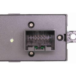 Commande Lève Vitre Pour VW Bora Golf IV Passat Seat Leon Toledo II