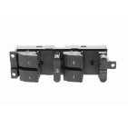 Commande Lève Vitre Pour VW Bora Golf IV Passat Seat Leon Toledo II